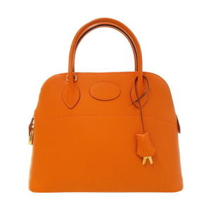 Hermes Bolide handbag K